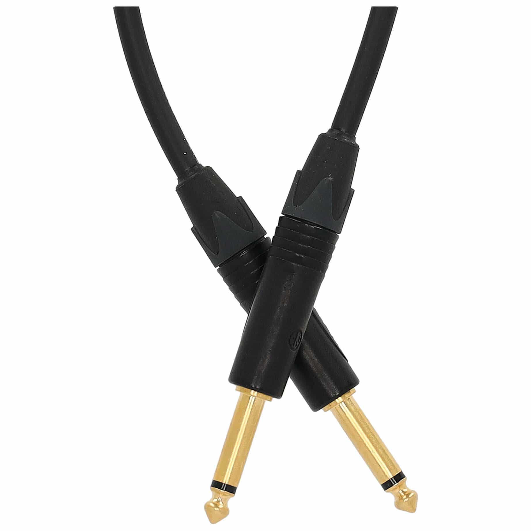 Karl’s Live-Wire 3m K/K 2