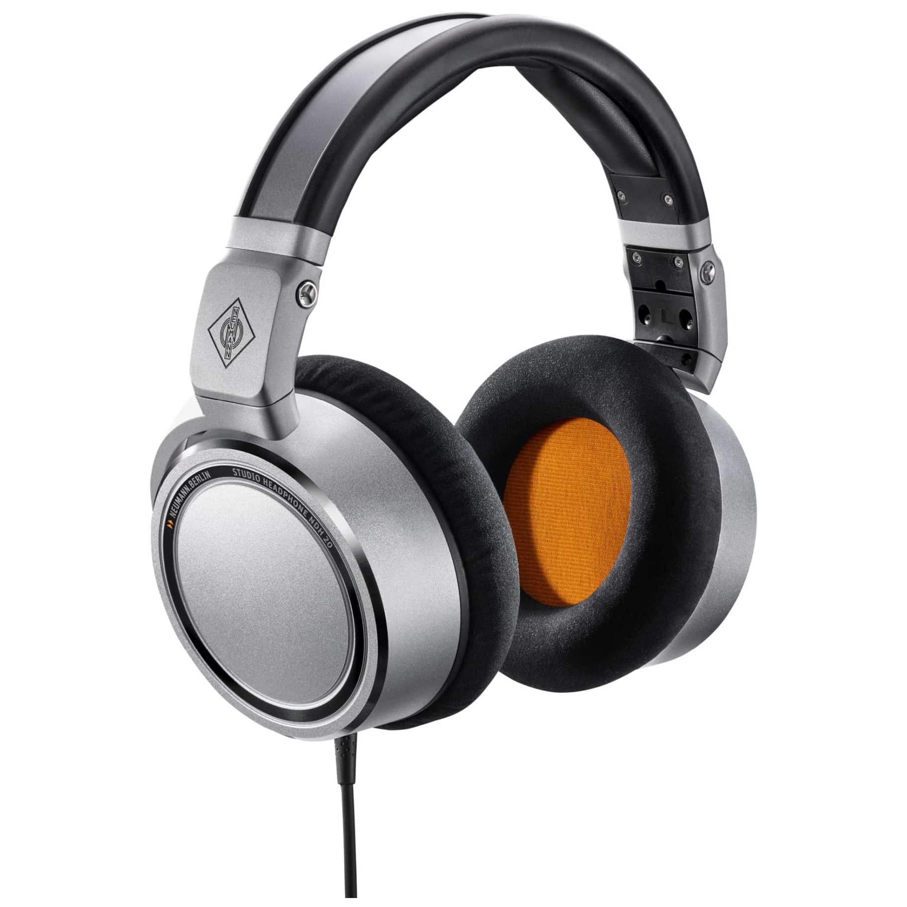 Neumann - Neumann NDH 20 - 1