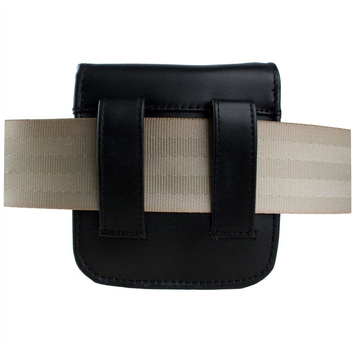 Protec - Protec L-220 Mundstücktasche Trompete - 2