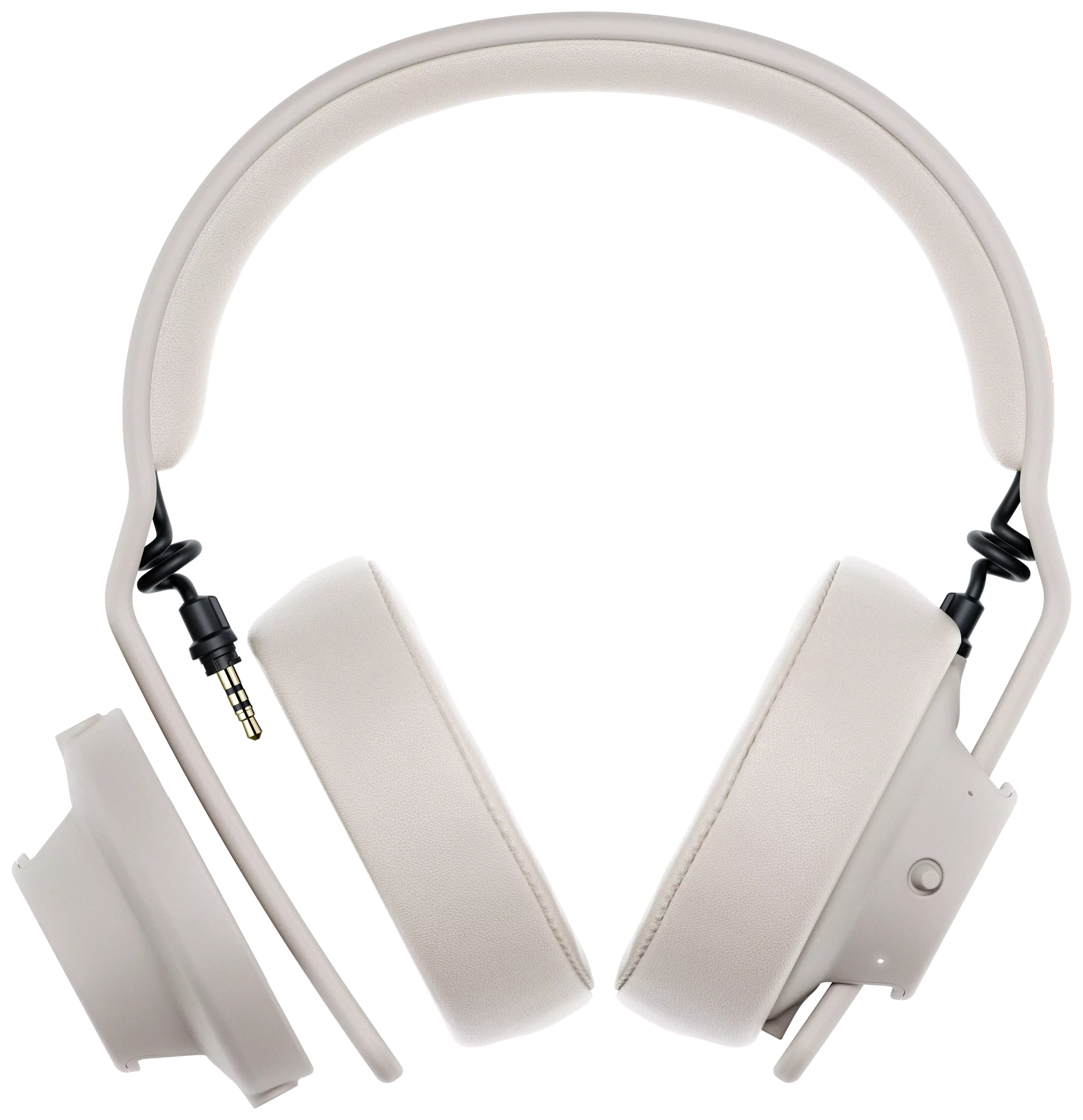 Aiaiai TMA-2 Studio Wireless White 3