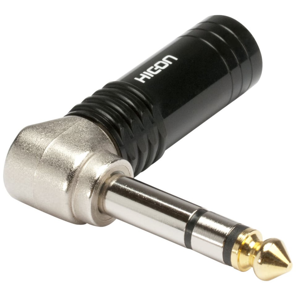 Hicon HI-J63SA04