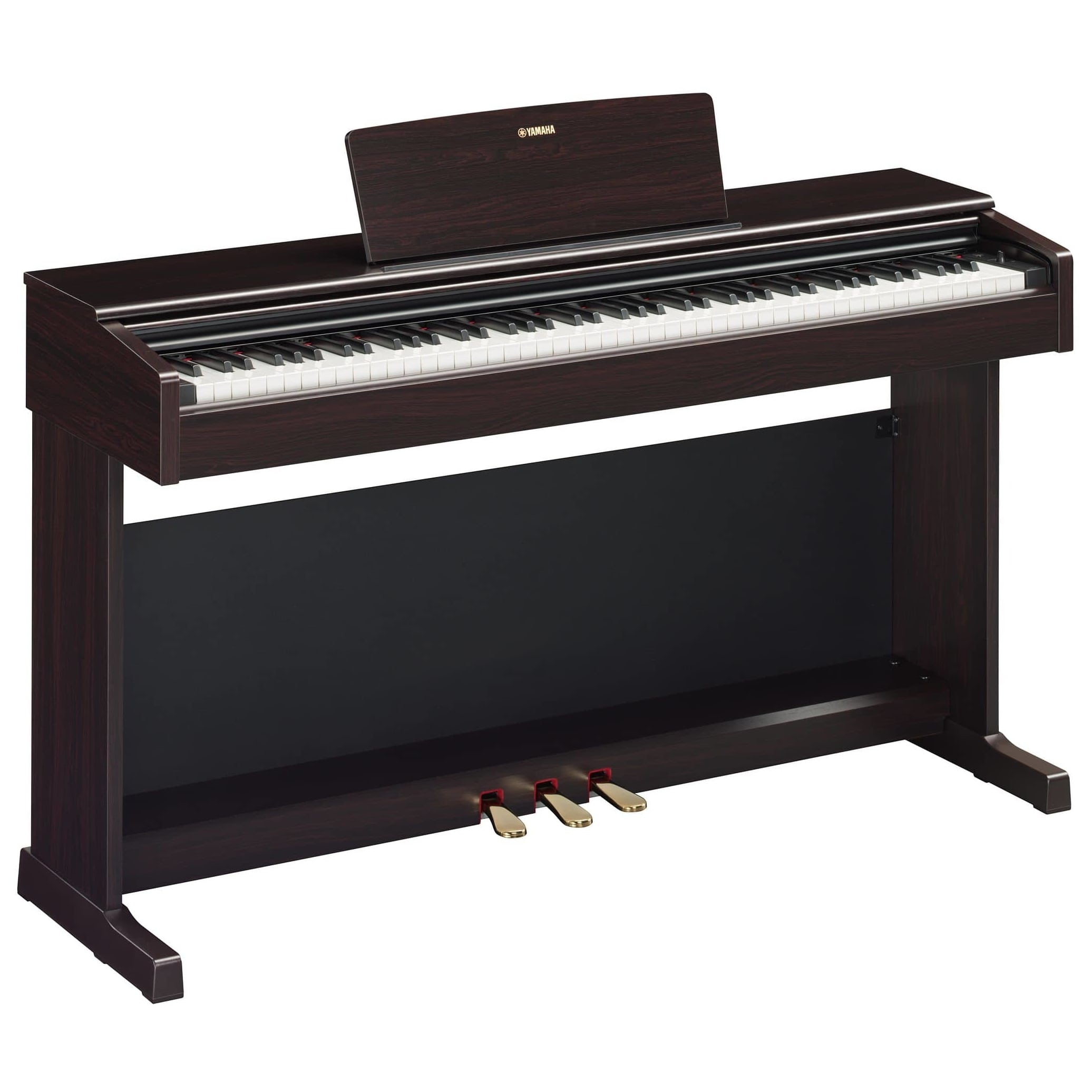 Yamaha - Yamaha Arius YDP-145 R