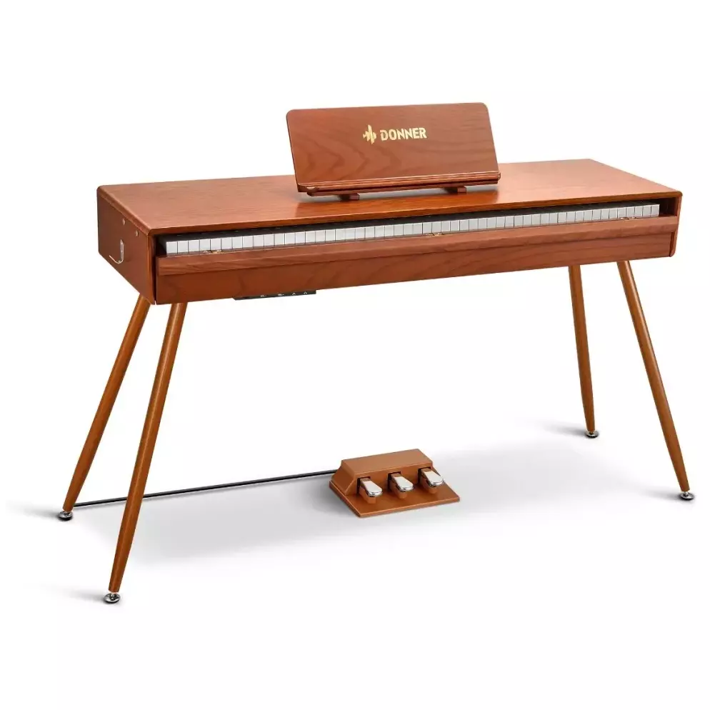Donner DDP-80 Pro 3