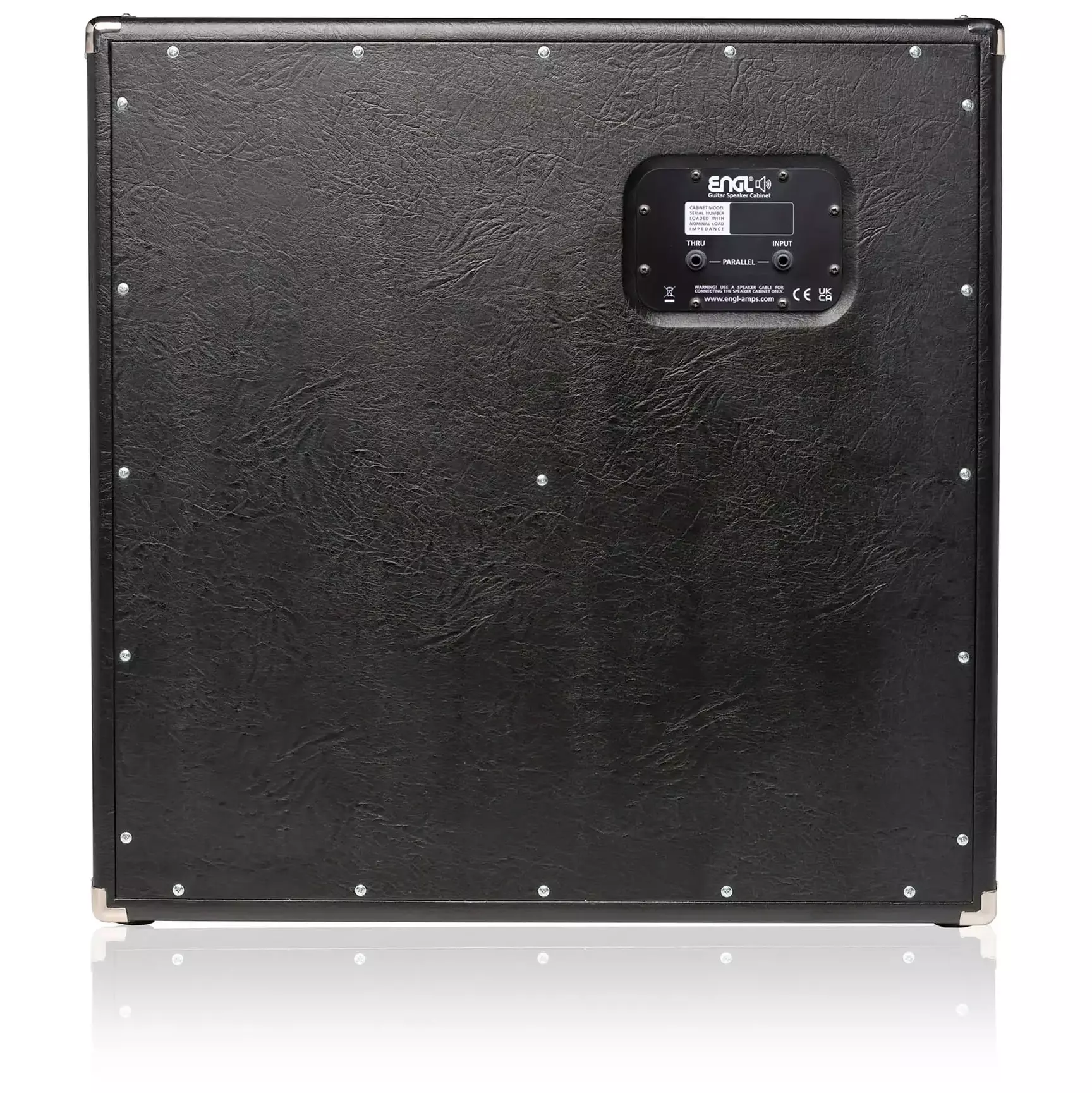 Engl E412VSB Pro Slanted 2