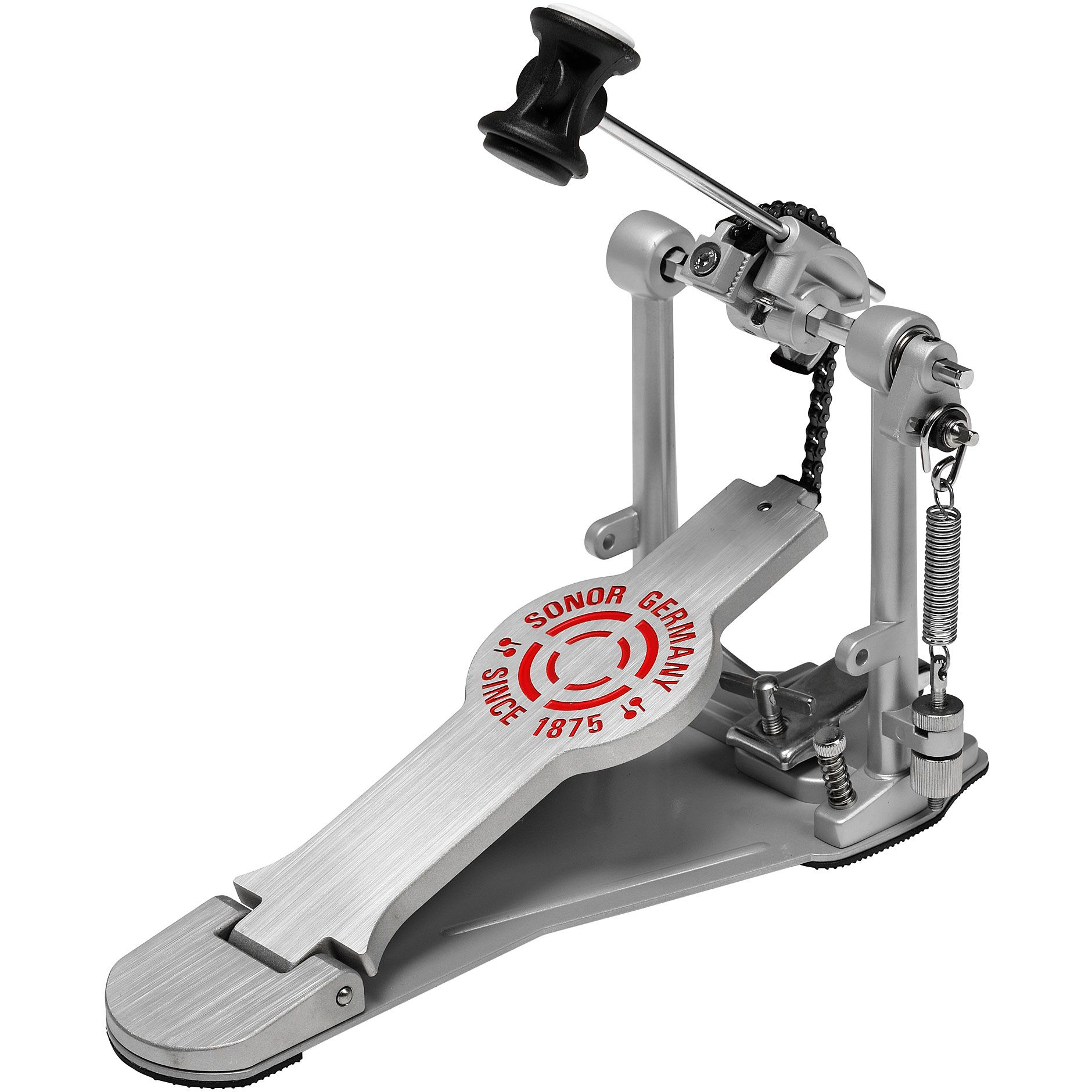 Sonor SP 2000 S Single Bass Drum Pedal