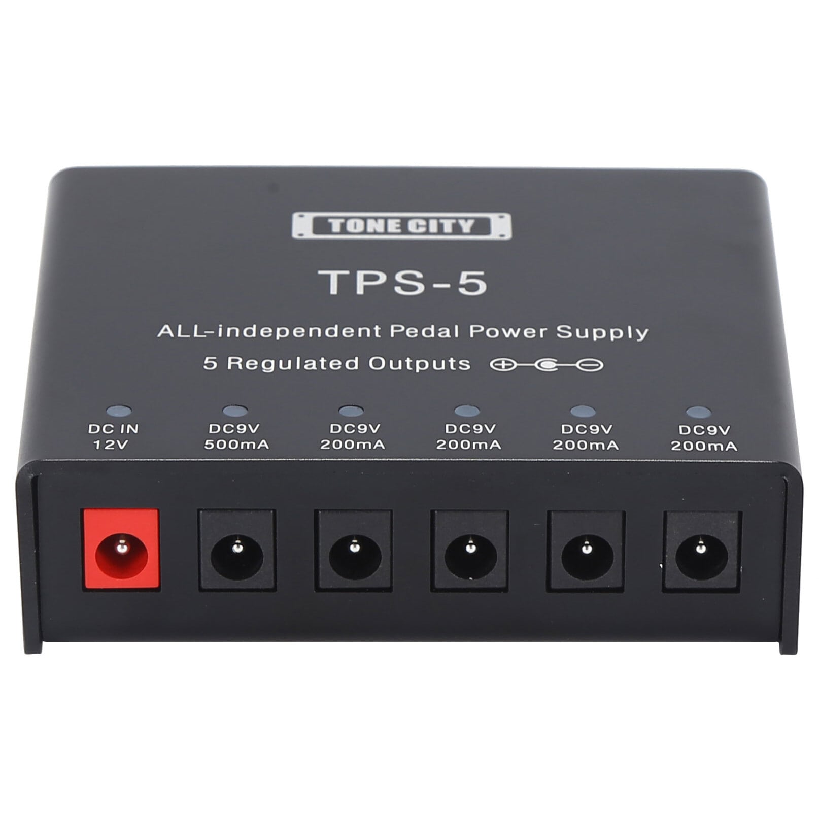 TPS-05 1