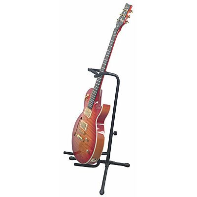 RockStand RS 20840 B/1C Autoflip Guitar Stand 1
