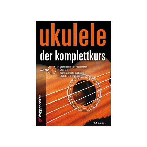 mp cat textbooks