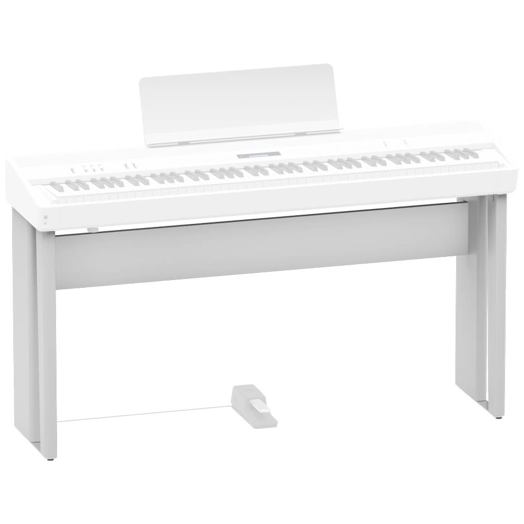 Roland - Roland KSC-90 WH