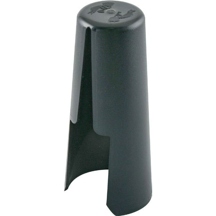 Rovner Versa X-1E 2