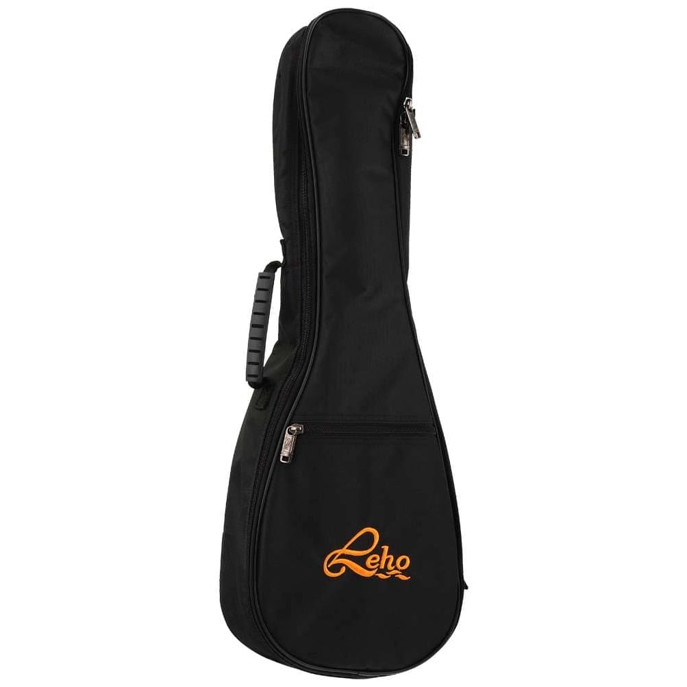 Image of Leho aleho aluc m concert ukulele 10015783 5