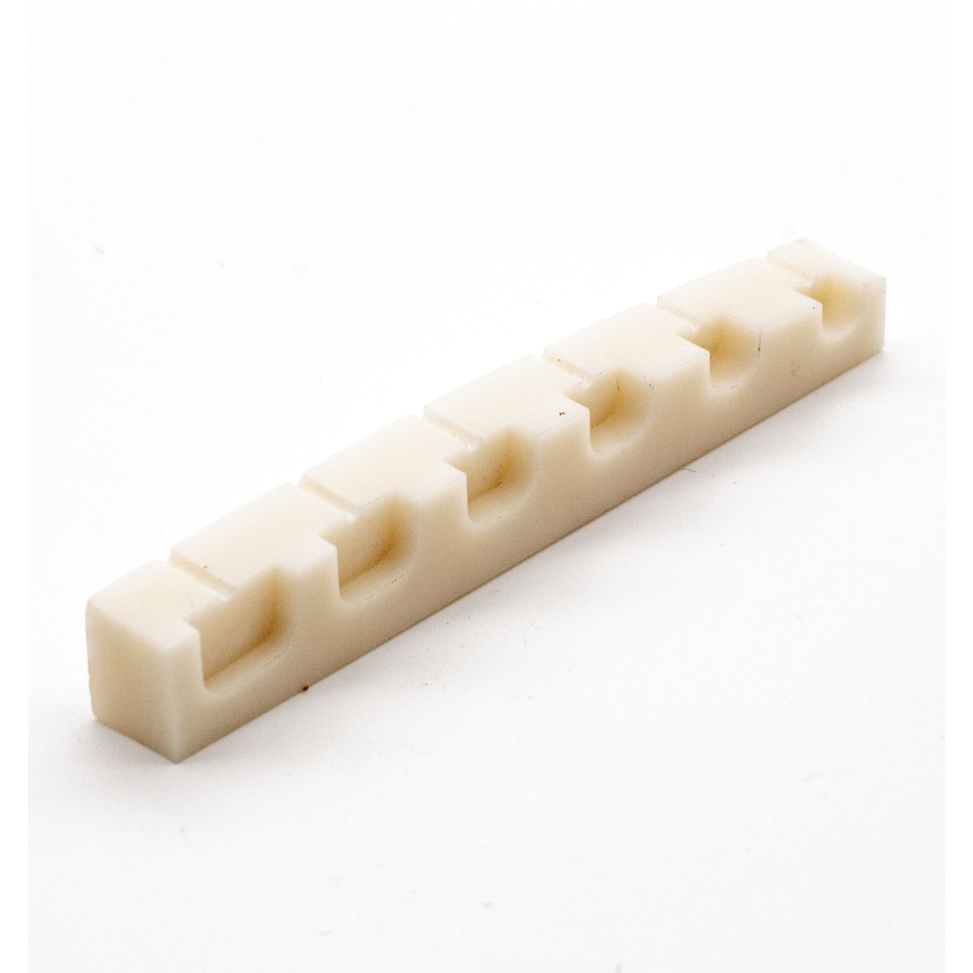 Music Man Nut Blanks Bongo 6 String 2