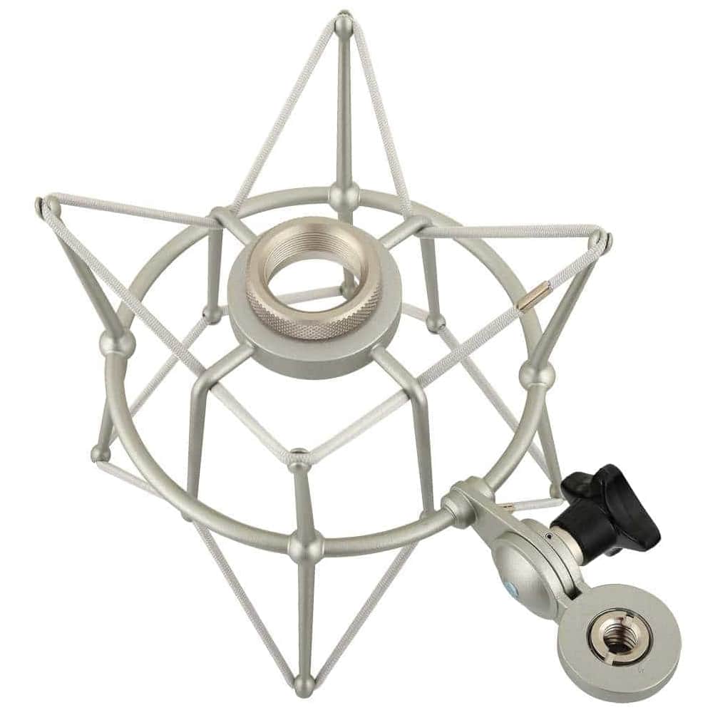 Neumann - Neumann TLM 49 - 4