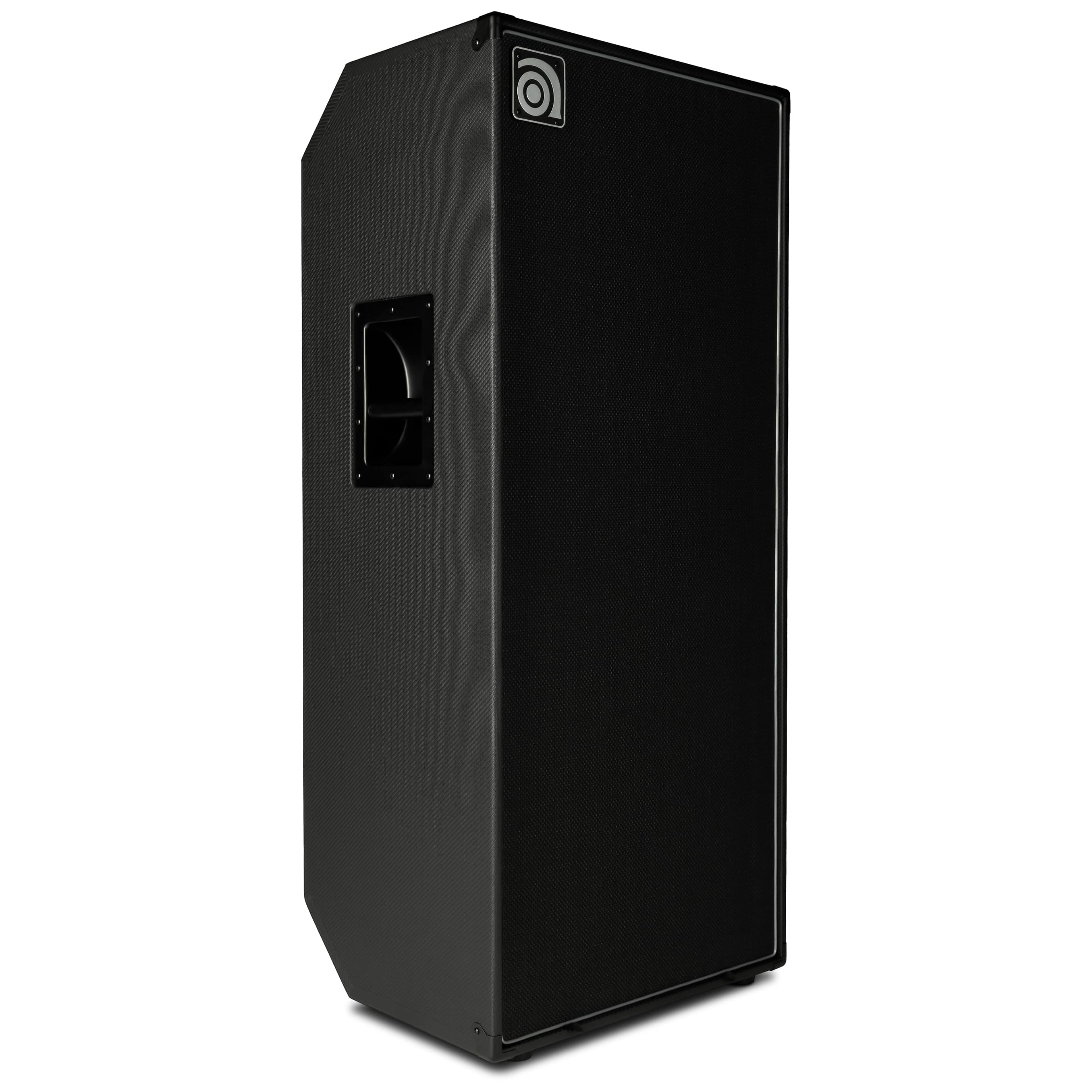 Ampeg Venture VB-88 Cab 1