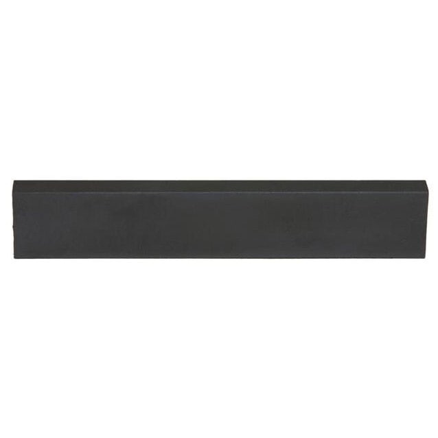 Graph Tech Black Tusq XL Rohling PT-4187-00 1