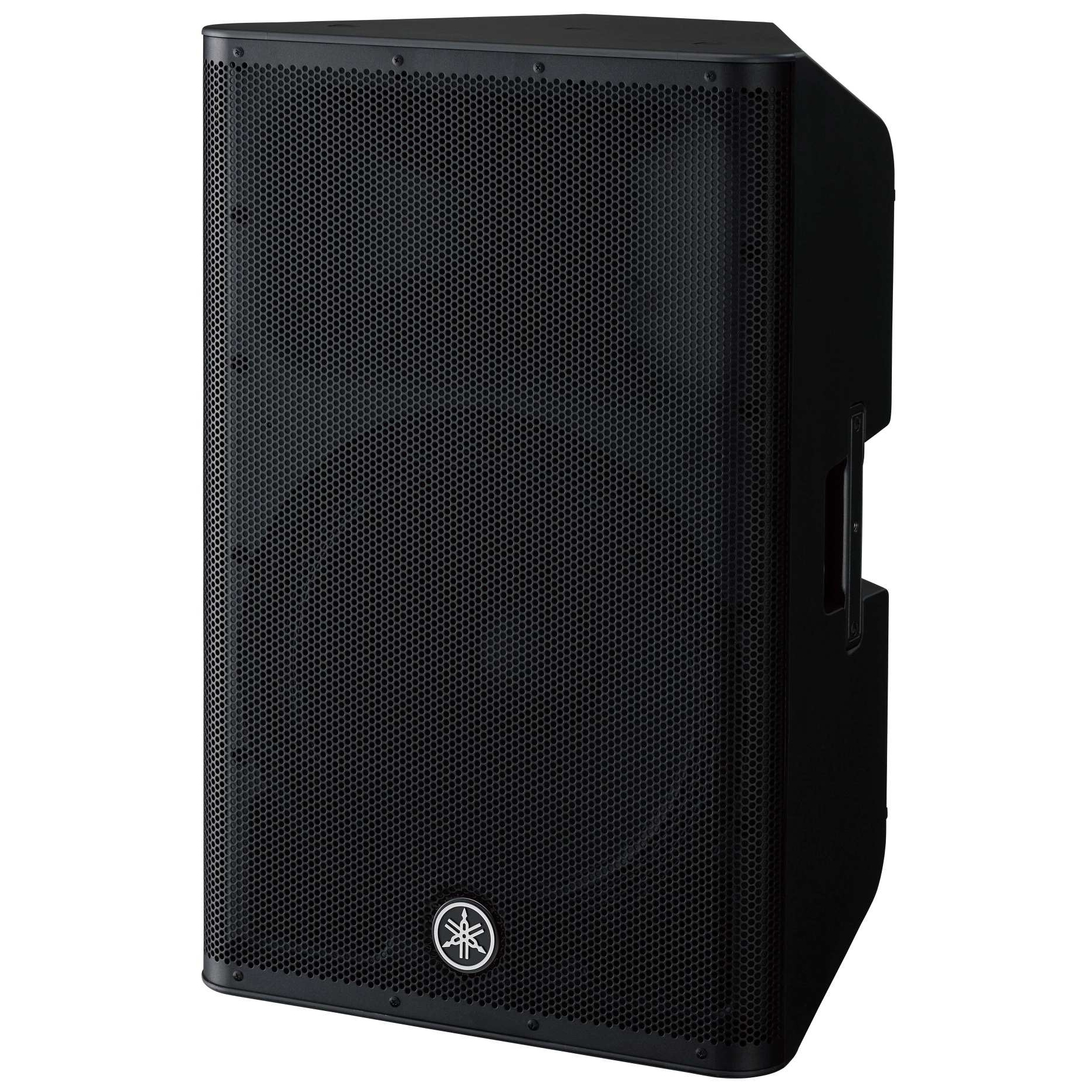 Image of Yamaha dxr15mkii 10016911 3