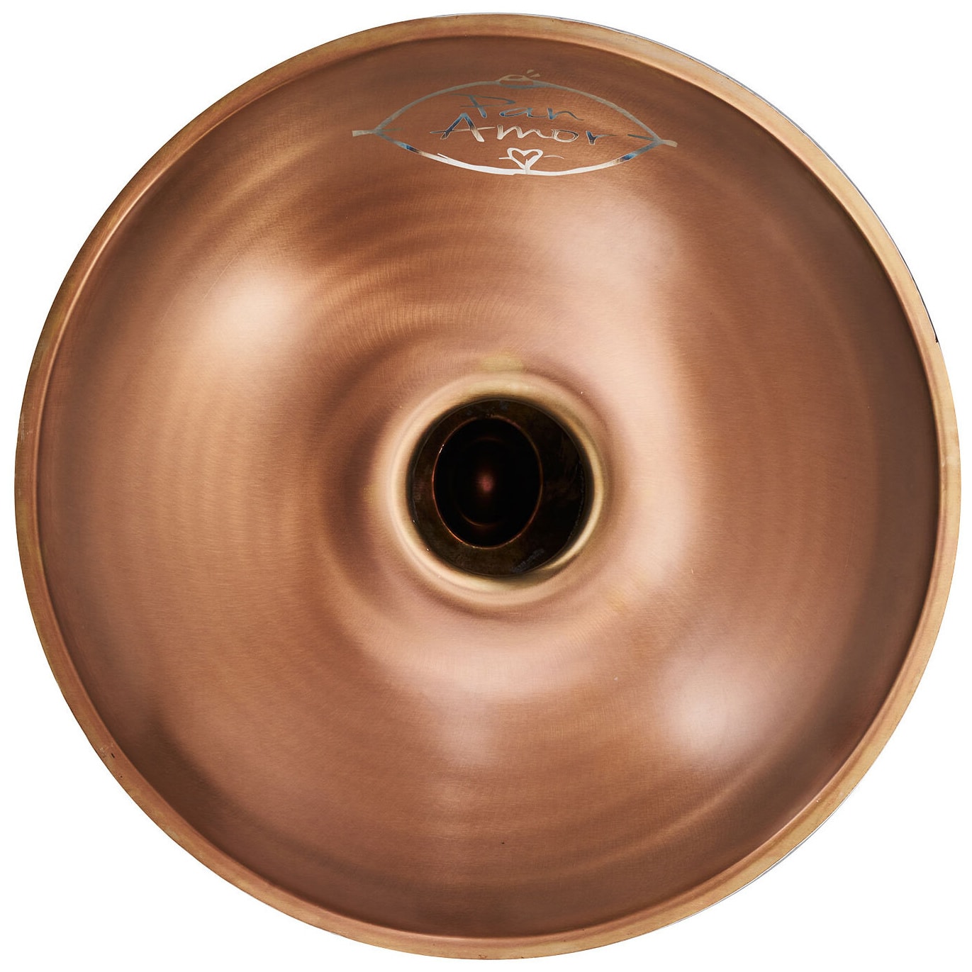  PA02 D-Kurd 440 Hz 2
