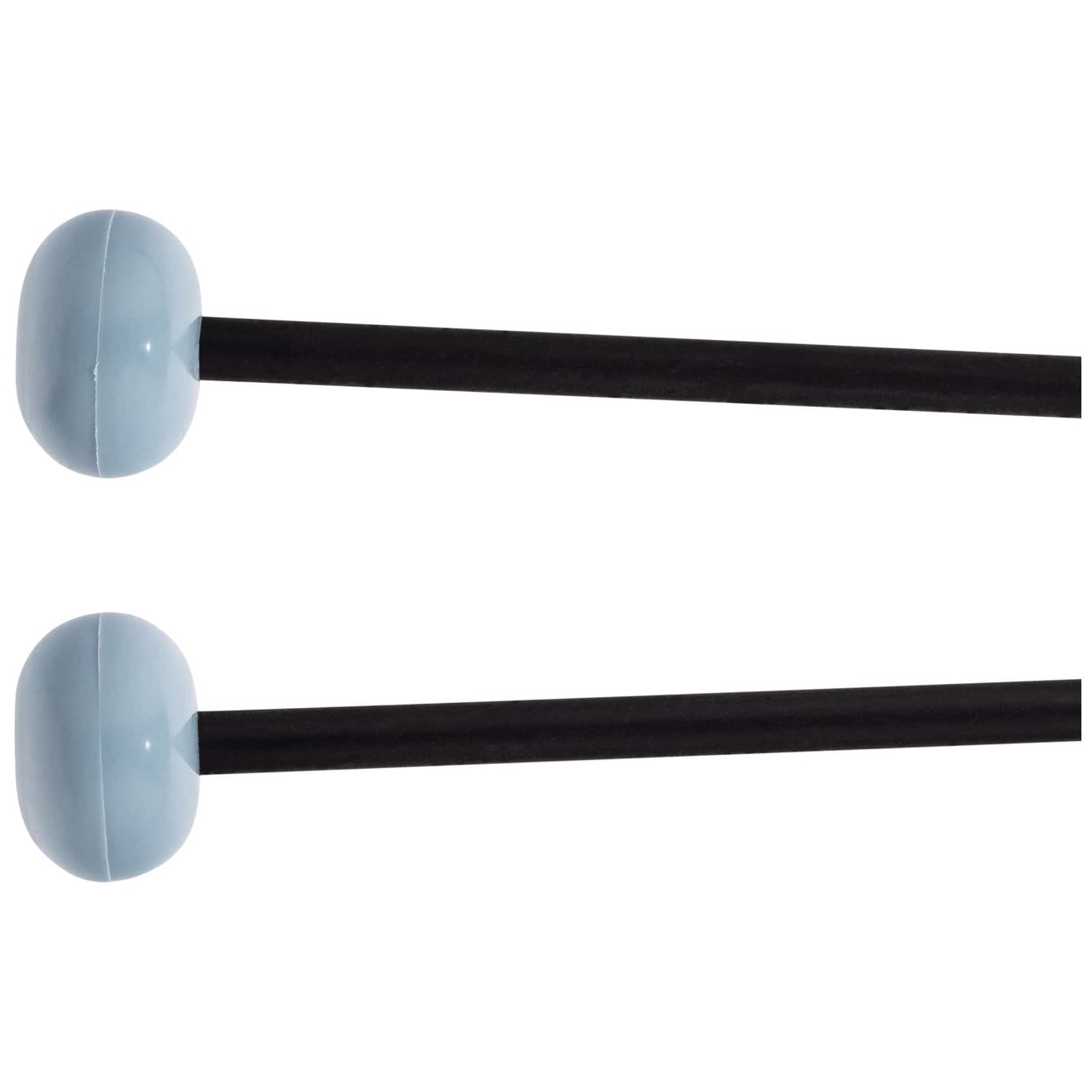 Meinl Percussion MPMM - Mallet Medium 1