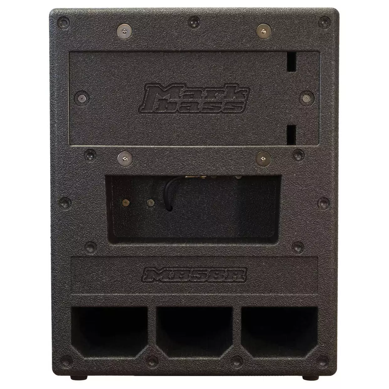  MB58R CMD 102 PURE Combo 6