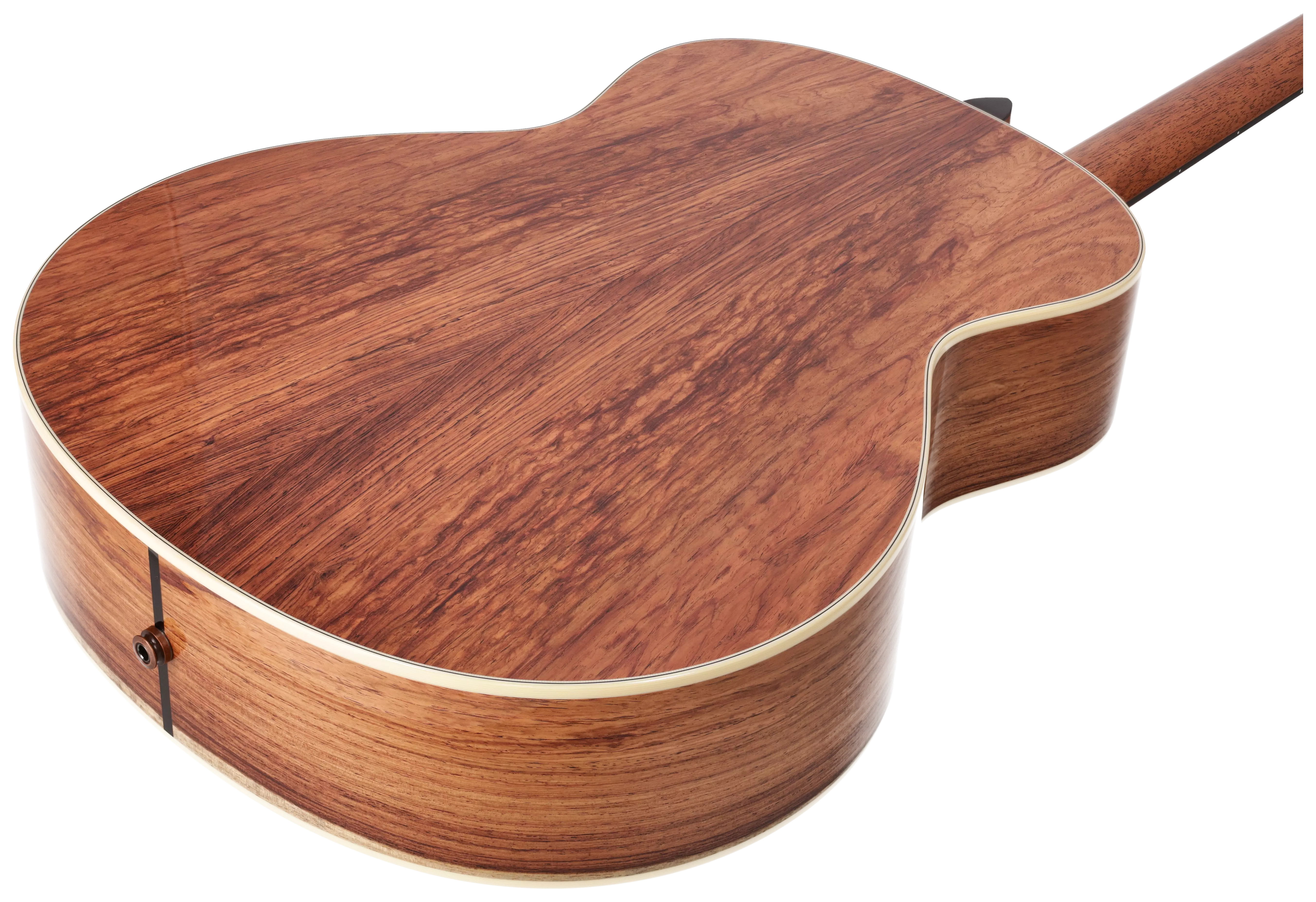 Taylor Gold Label 814e #2 7