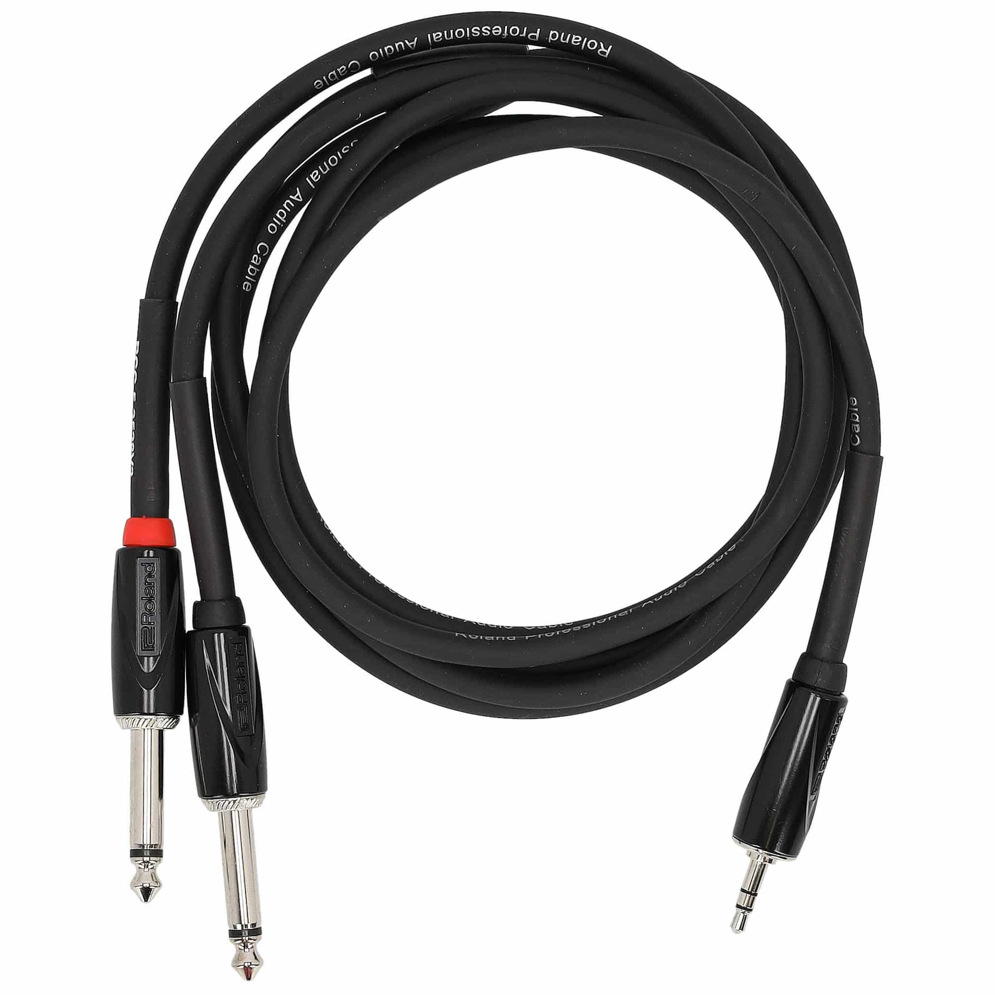 Roland RCC-5-3528