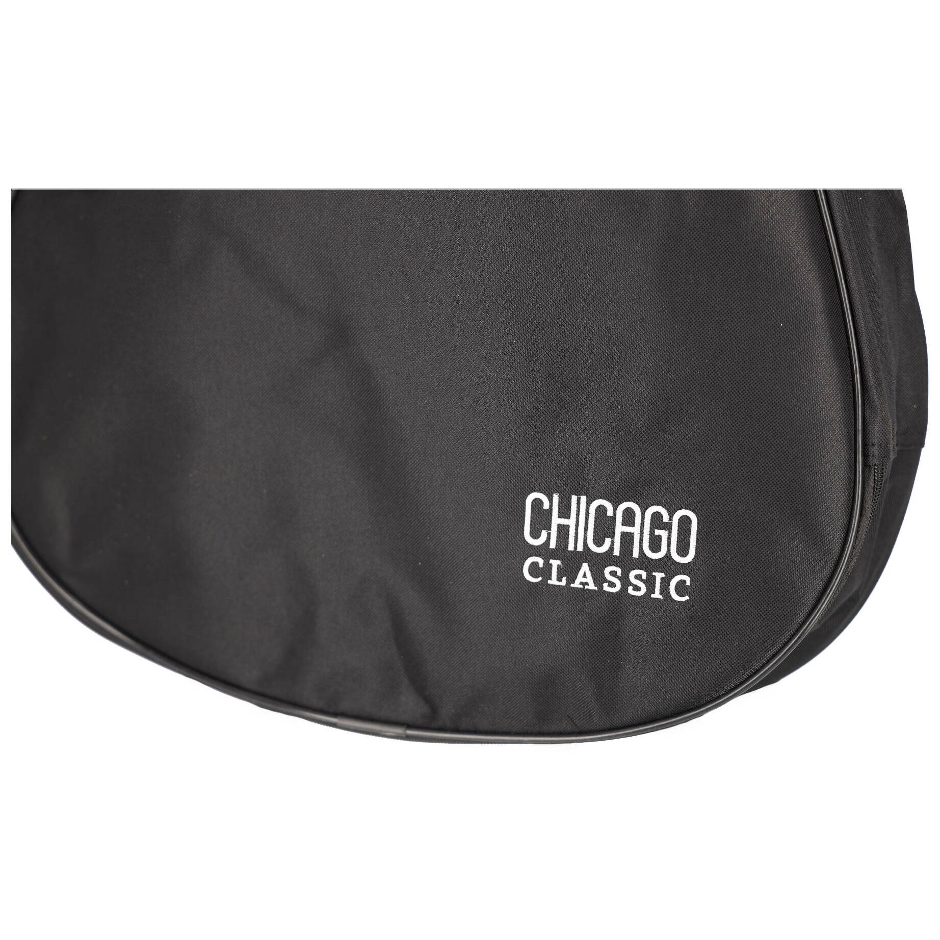 Chicago Classic Westerngitarren Tasche Standard 5
