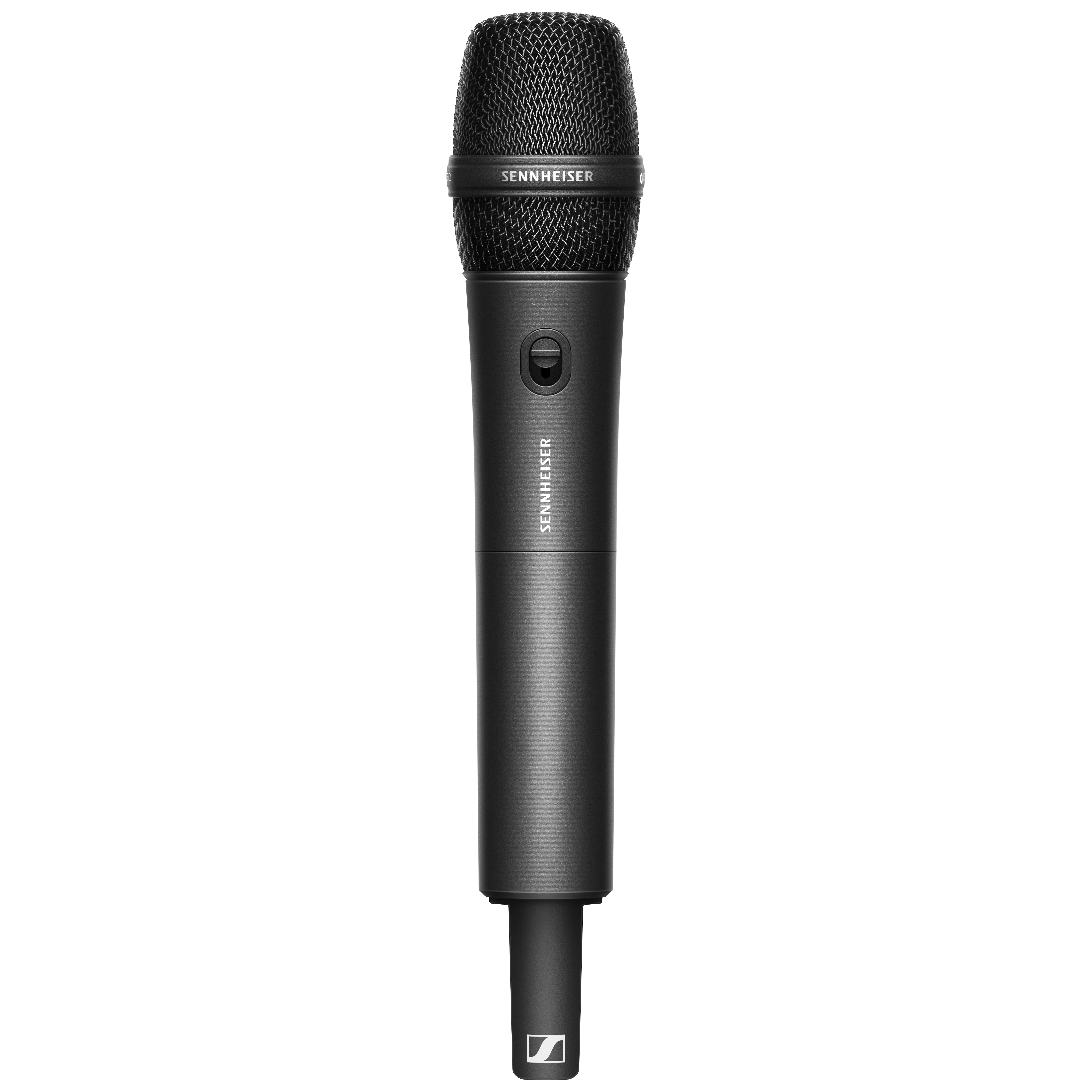 Sennheiser EW-DP 835 SET R1/6 3