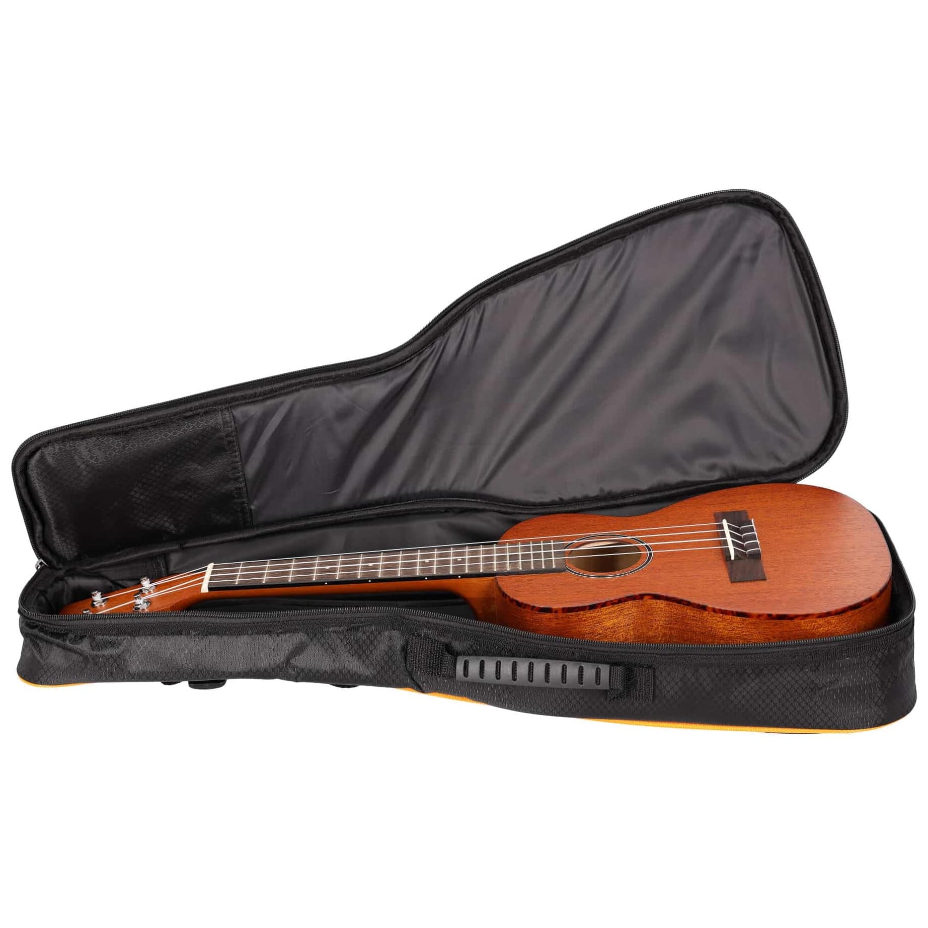 Leho - Leho LHUC-MM Konzert Ukulele - 4
