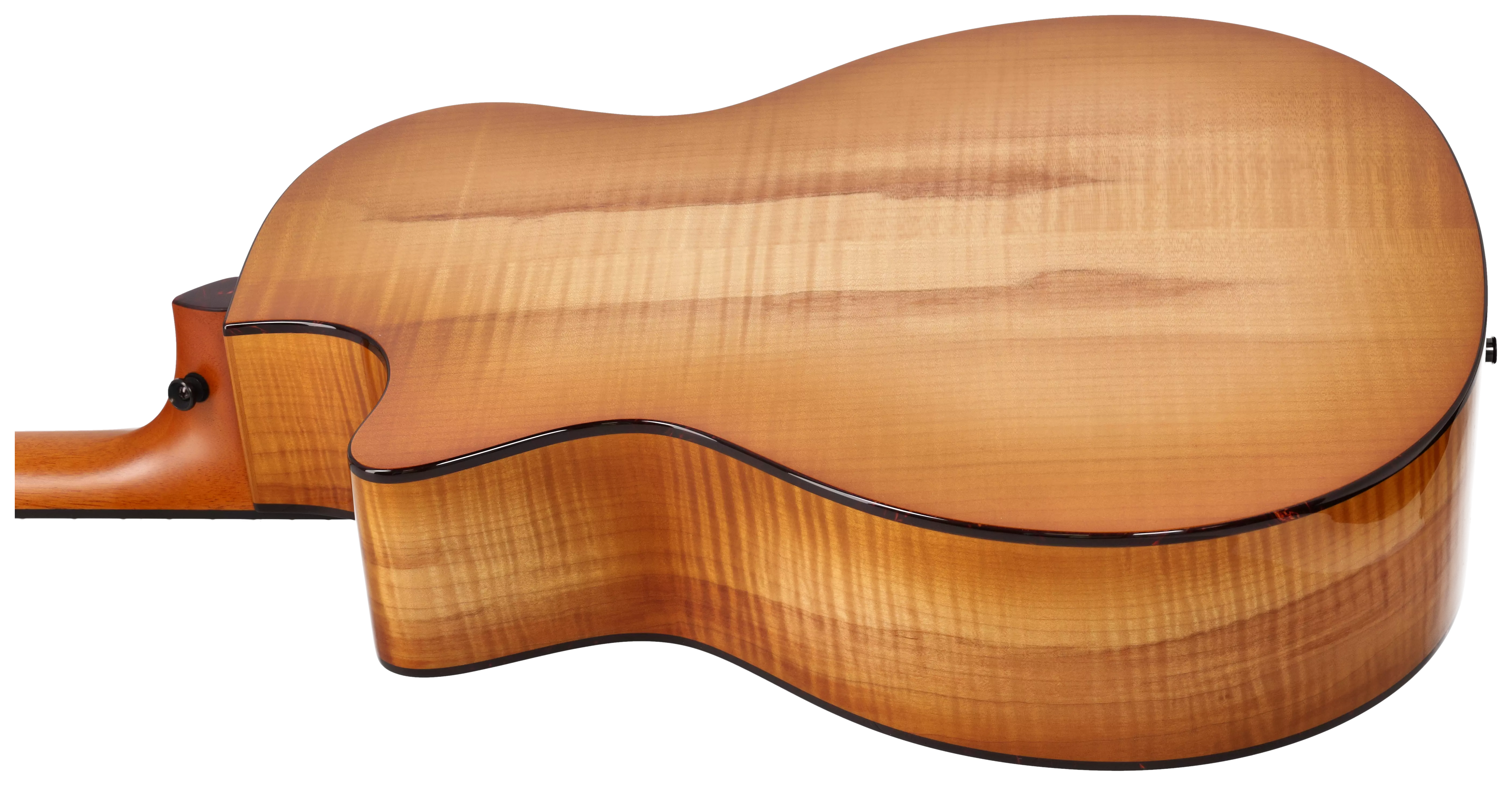Taylor 614ce Next Generation 8
