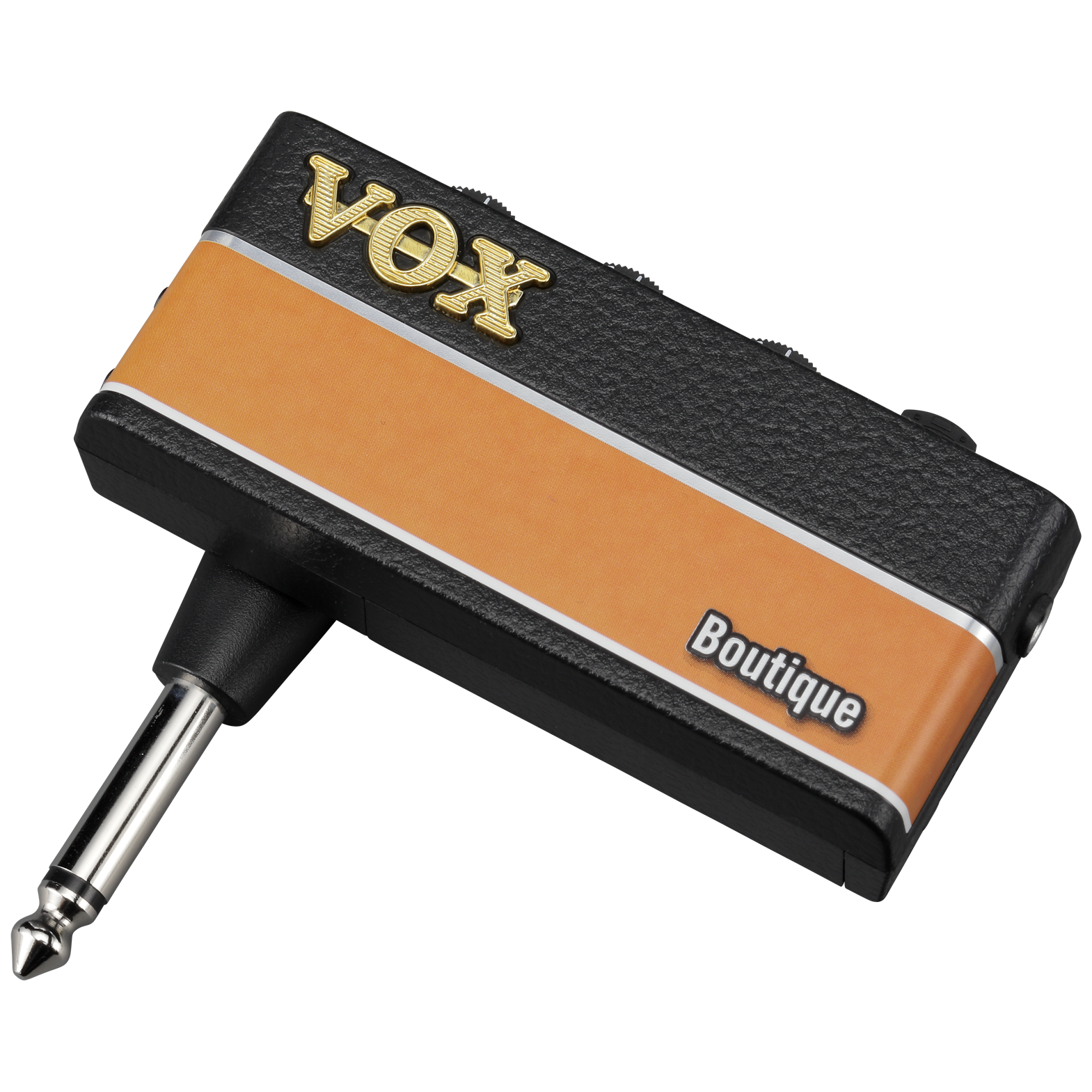 Vox amPlug 3 Boutique Headphoneamp 1