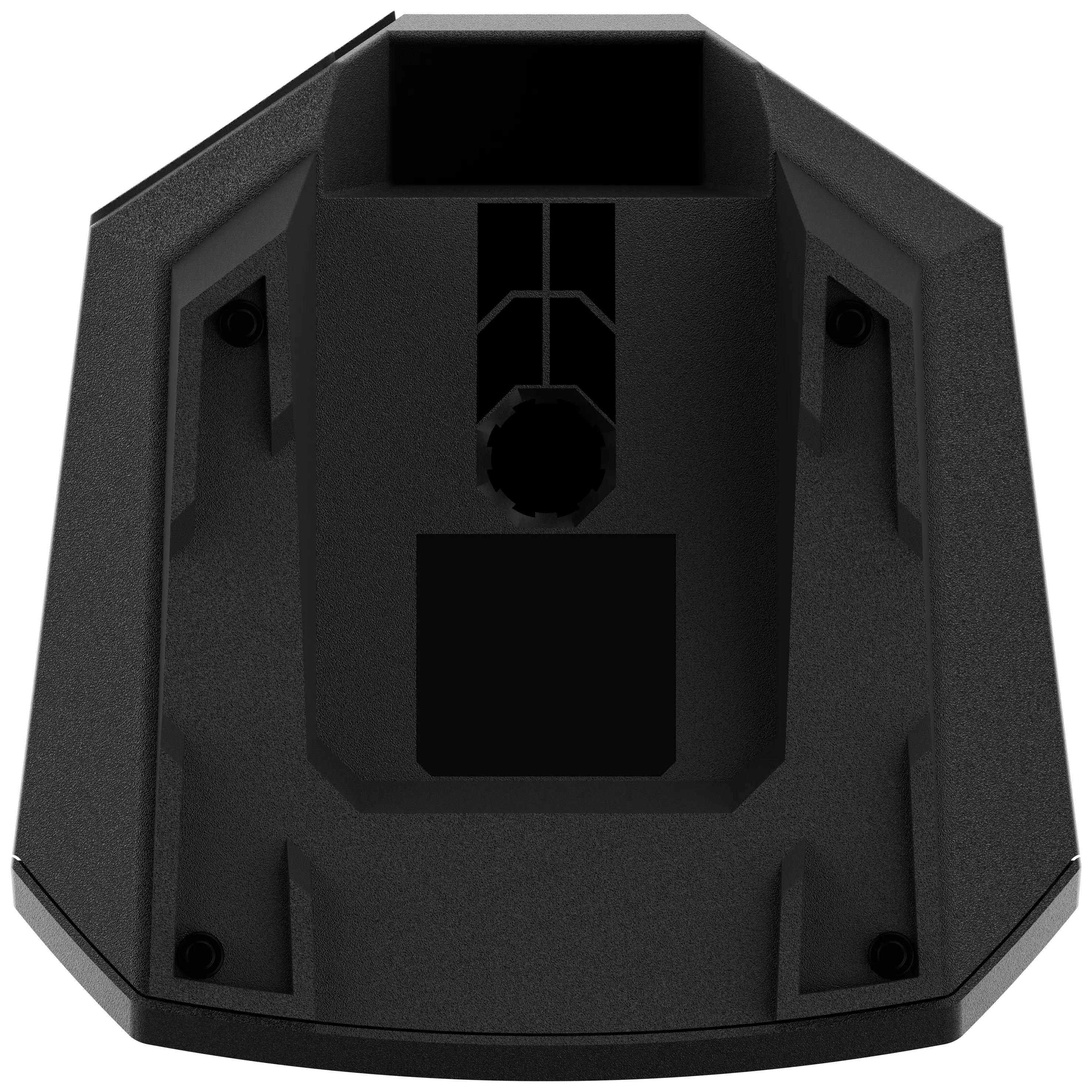 Electro-Voice EVIVA 12P 2
