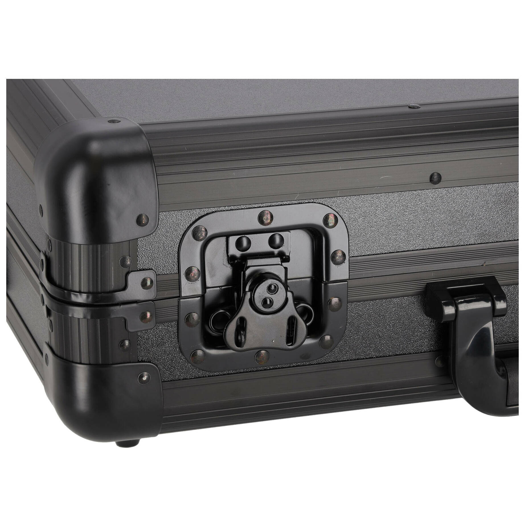 Magma Carry Lite DJ-Case L 3