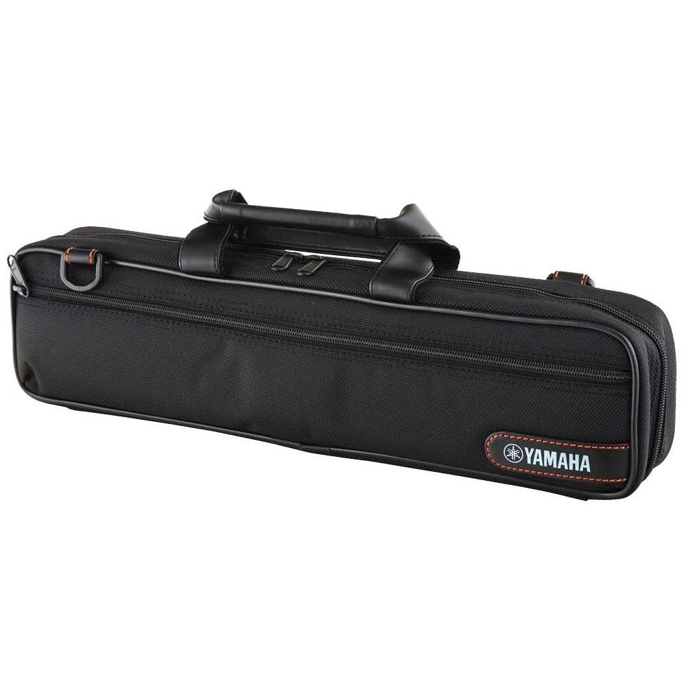Image of Yamaha yfl 212 querflöte 10001287 7