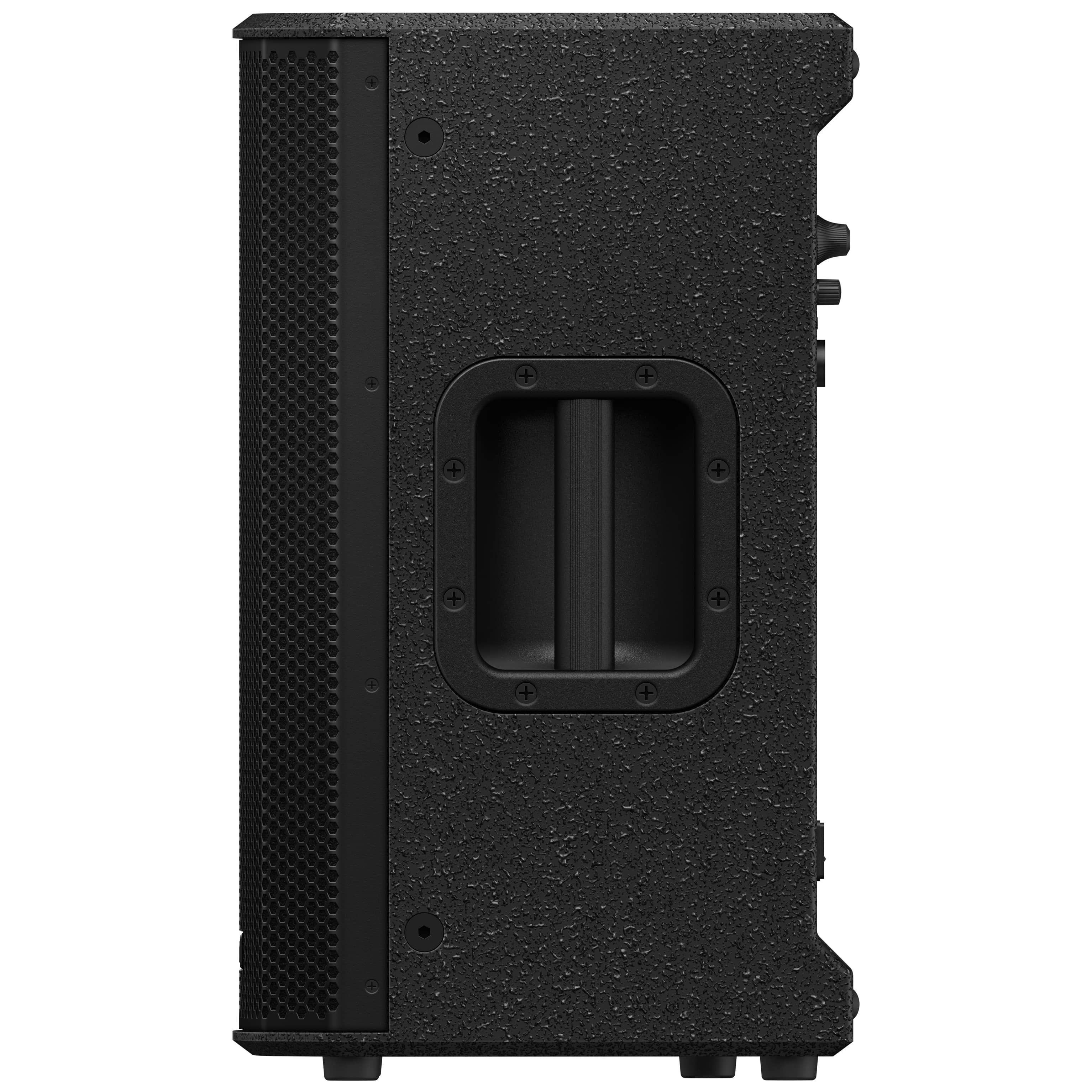 Pioneer DJ XPRS102 3