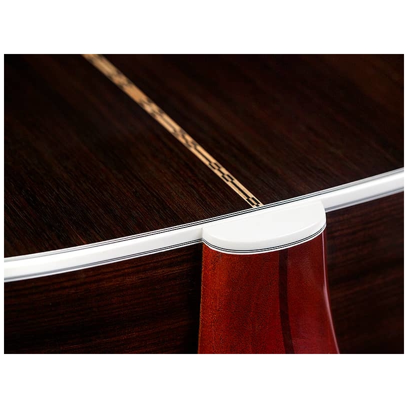 Guild - Guild D-55 - 4