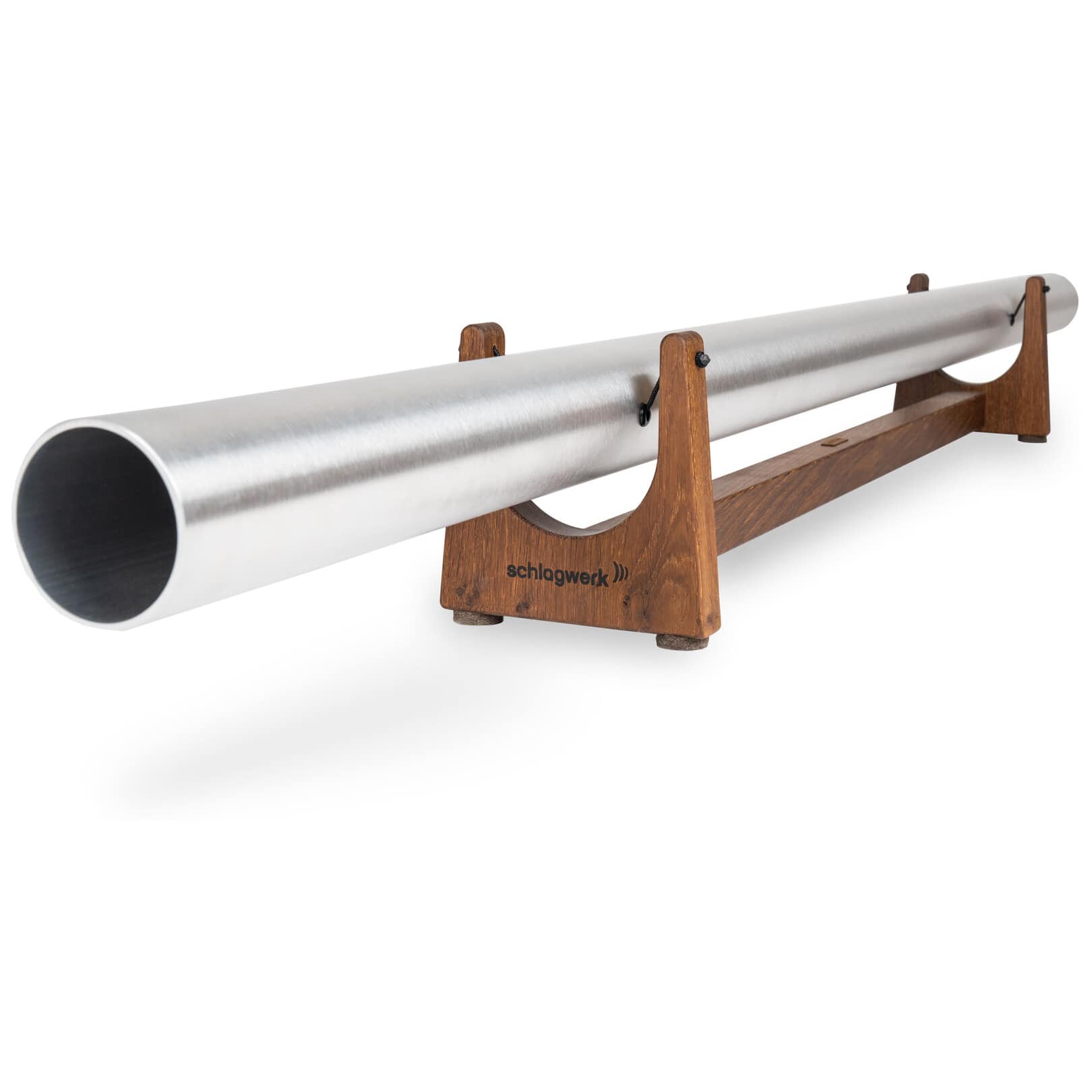 Schlagwerk IG221 Infinity Gong Venus 3