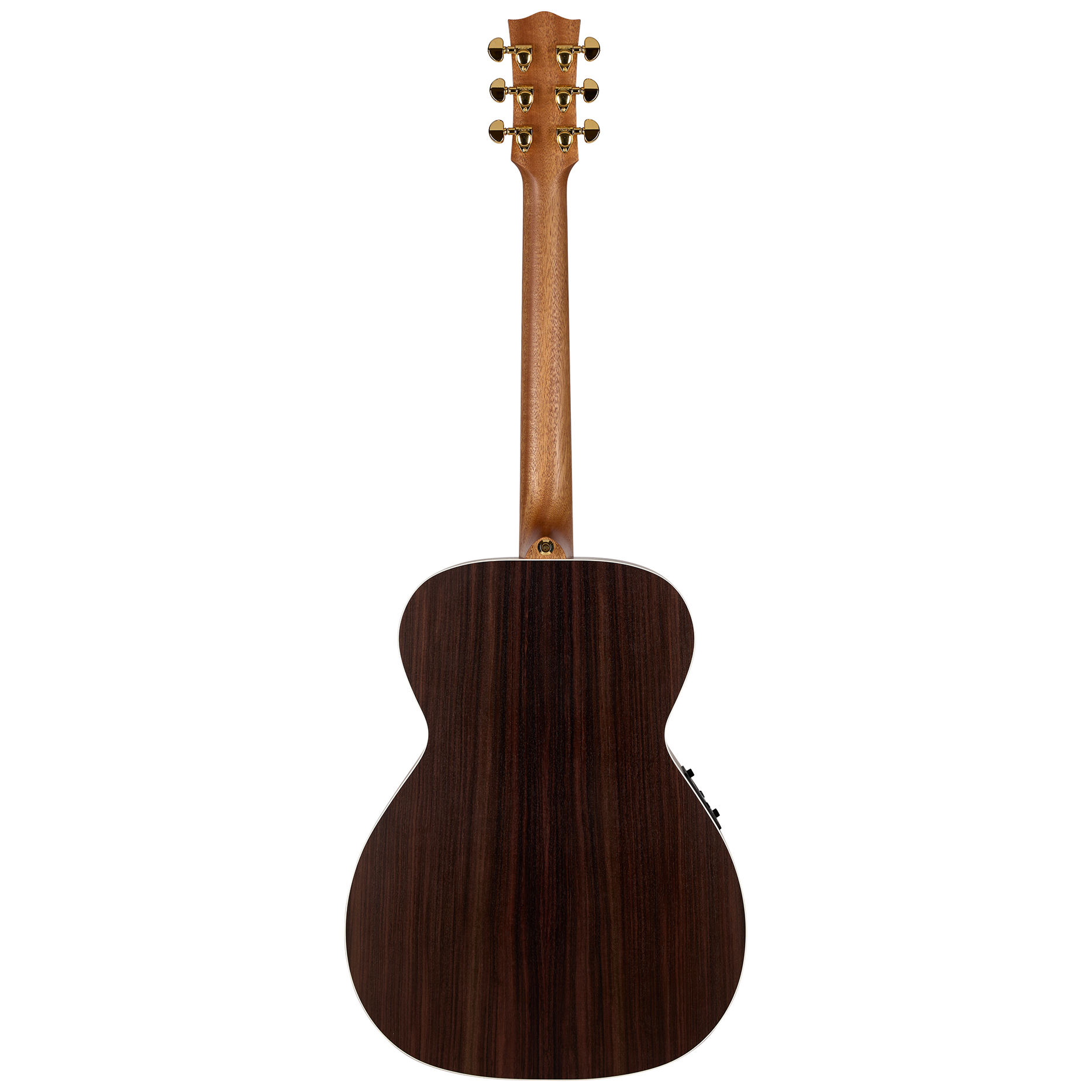 Maton ER 90 Traditional 2