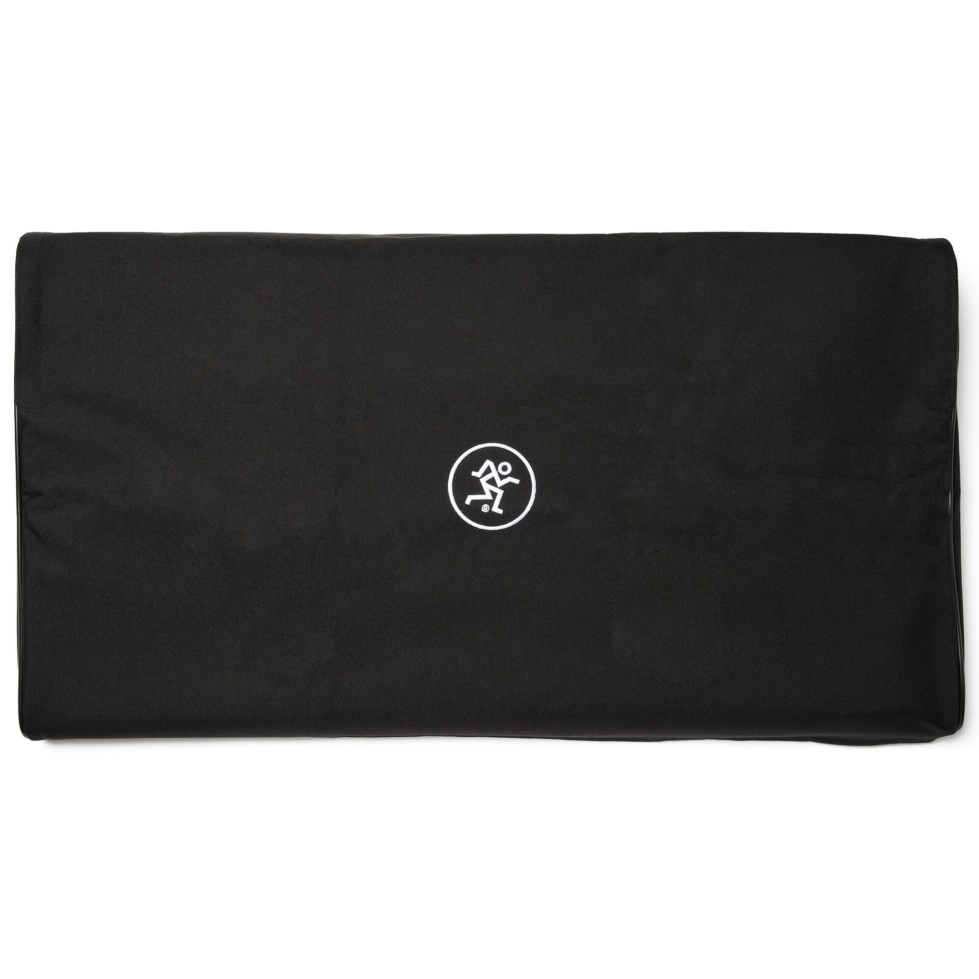 Mackie Mackie ProFX30v3 Dust Cover