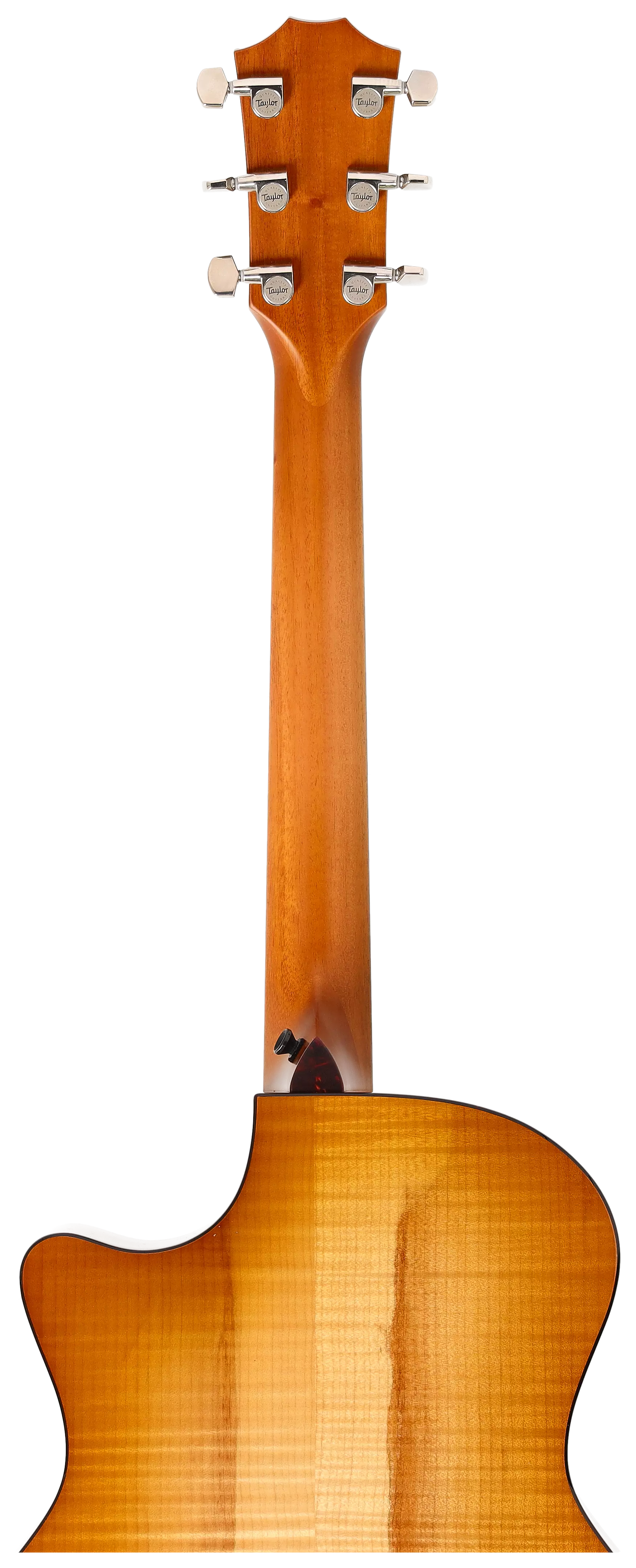 Taylor 614ce Next Generation 10