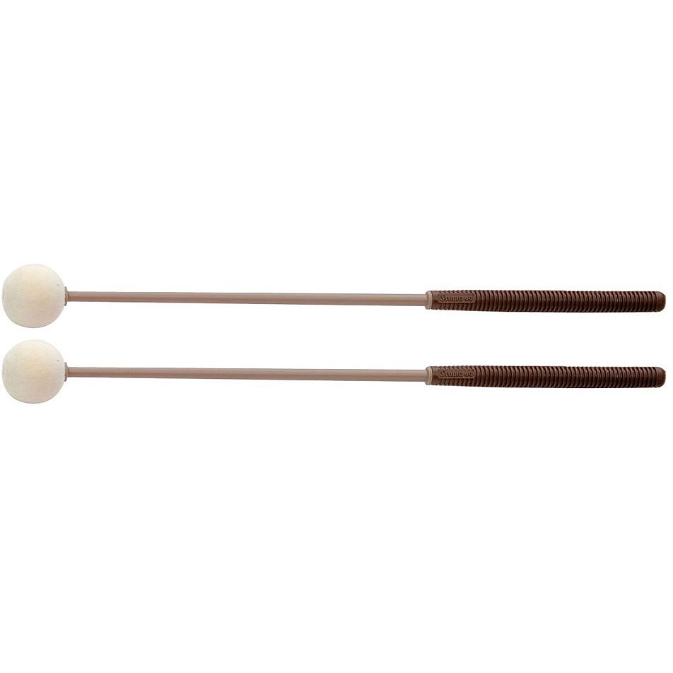 Studio 49 Alto Mallets S4