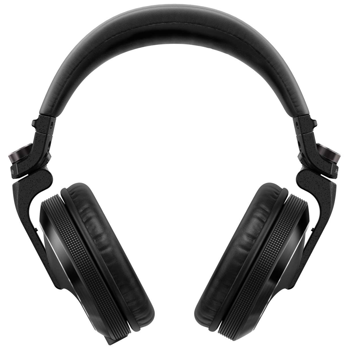 Pioneer DJ - Pioneer DJ HDJ-X7-K - 1