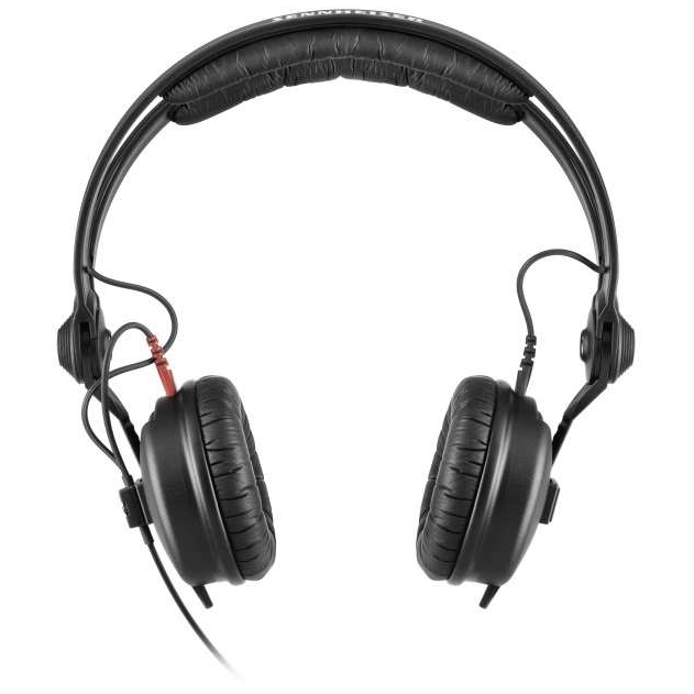 Sennheiser - Sennheiser HD 25 Plus - 2