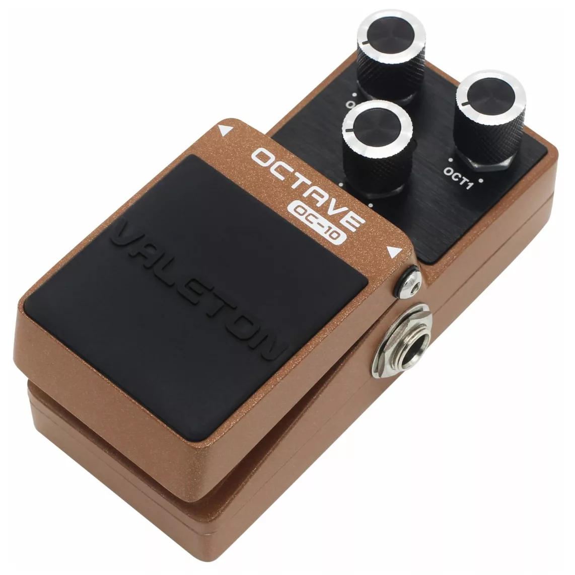 Valeton Loft Serie Analog Octave