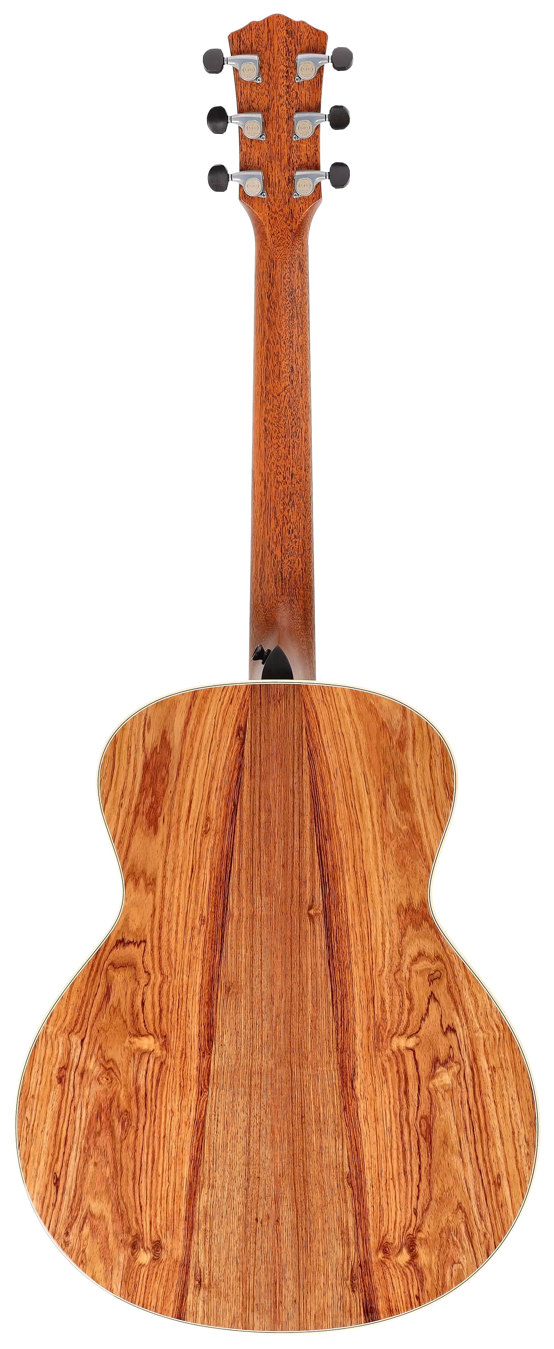 Taylor Gold Label 814e 2