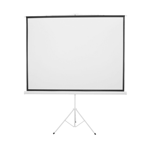 Leinwand