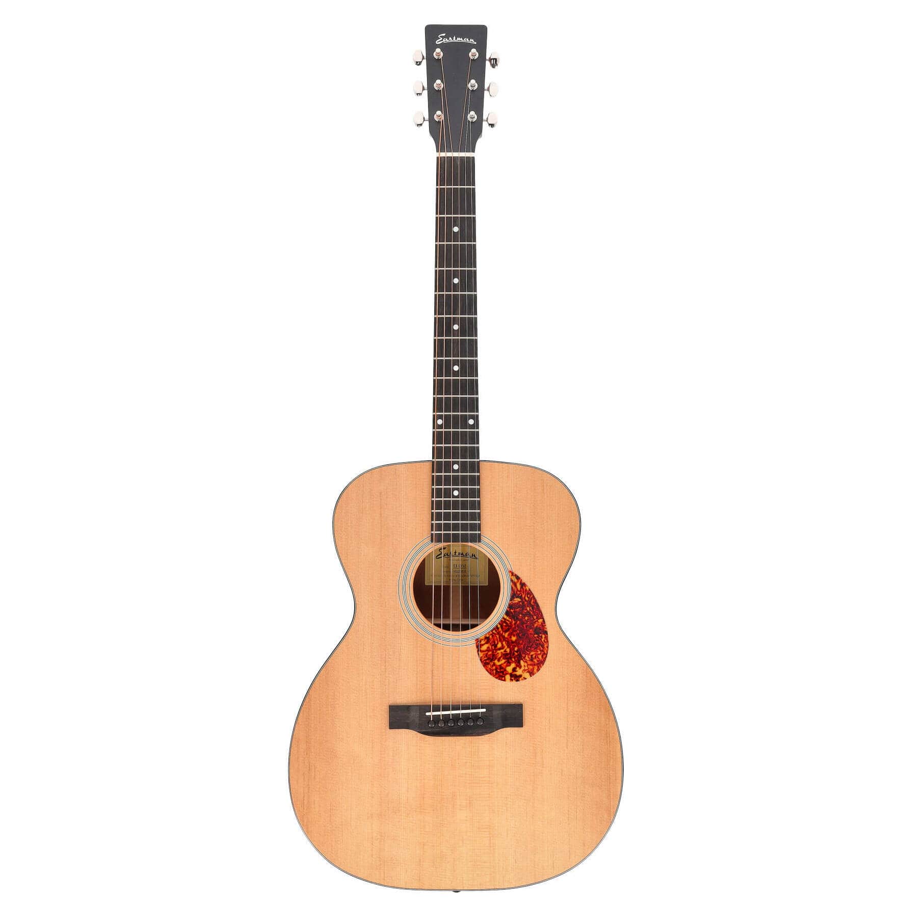 Eastman E1 OM