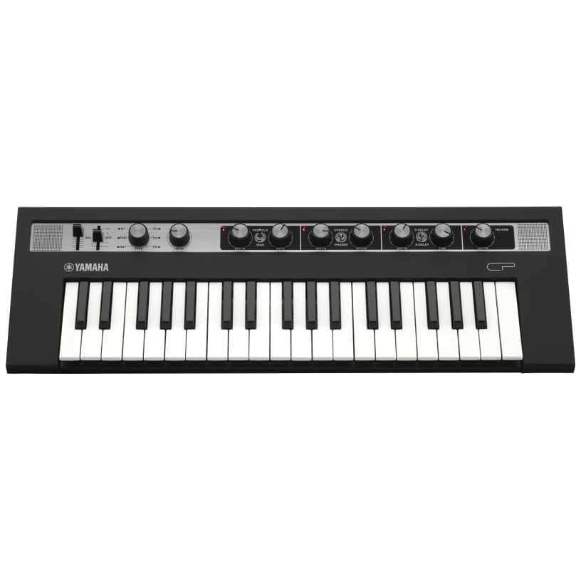 Yamaha reface CP 10001660-0