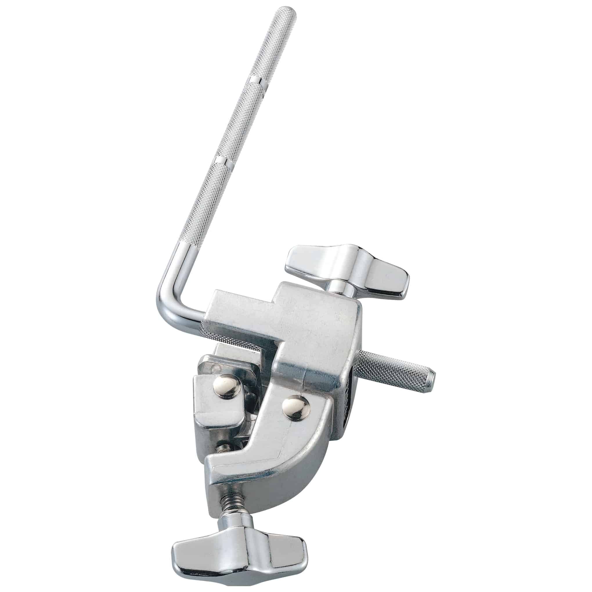 Tama - Tama CBH20 - Cowbell Attachment