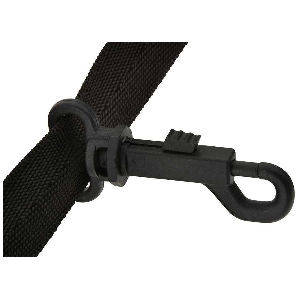 BG Saxophon Gurt S-42 SH 10009026-2