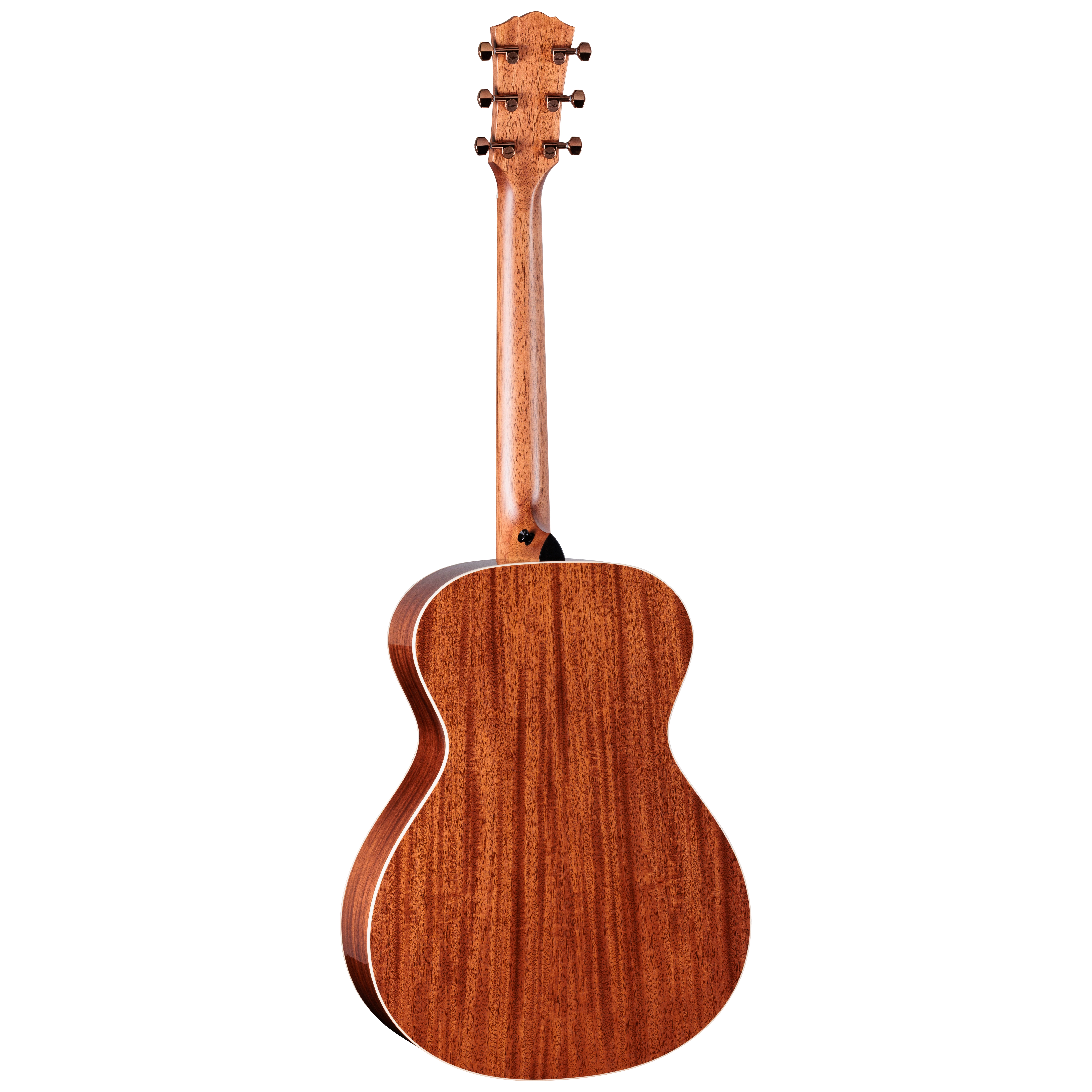 Taylor Ben Harper Gold Label 512e 1